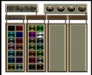 Hud
