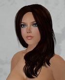 SWEET HAIR 69
