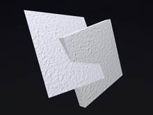 [Px] Materials Lunar Stucco Plaster Texture