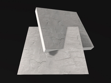 [Px] Materials Rustic Plaster Stucco Texture