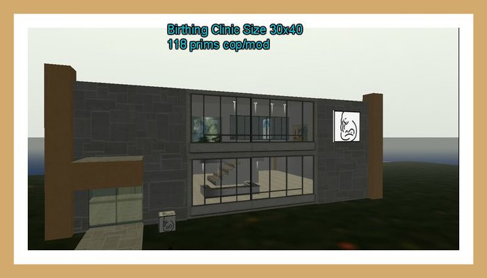 Clinic