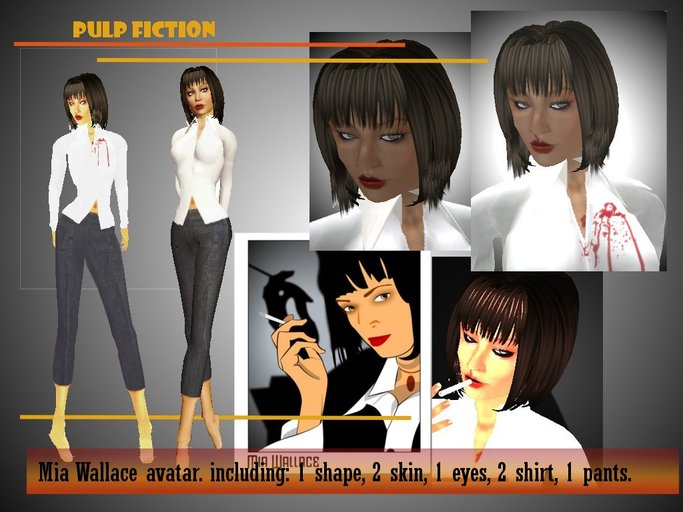 mia_wallace_avatar