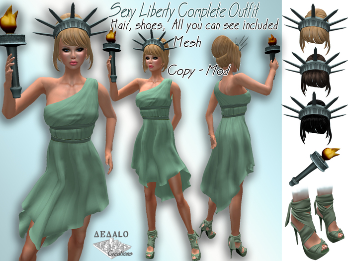 Christmas Girl Outfit * SPECIAL PRICE Christmas Promo * 