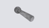 Meth pipe pic 1 002 002
