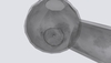 Meth pipe pic 1 002 003