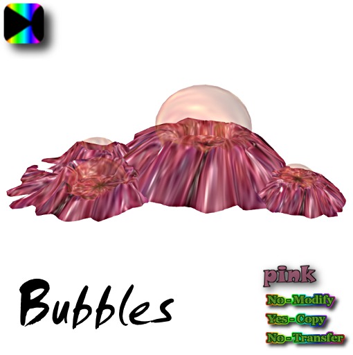 Pixelancer ~ Precious Plant