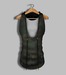 Krist hoodie vendor camo for mp2