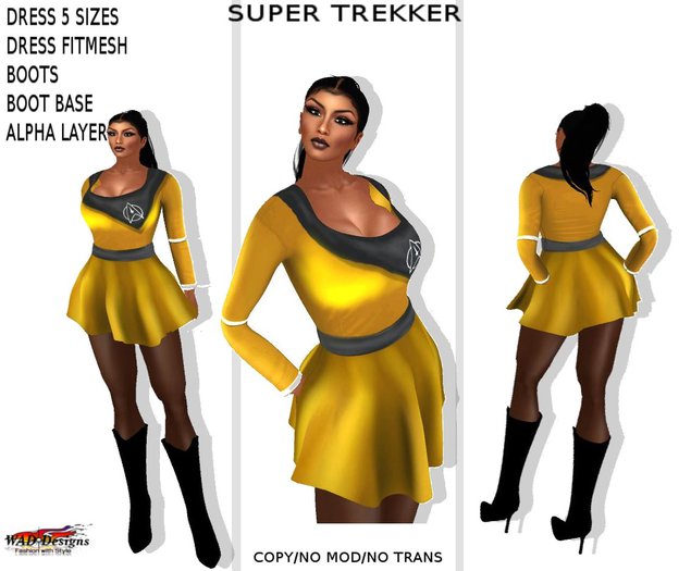 SUPER HERO SPIDER WOMAN