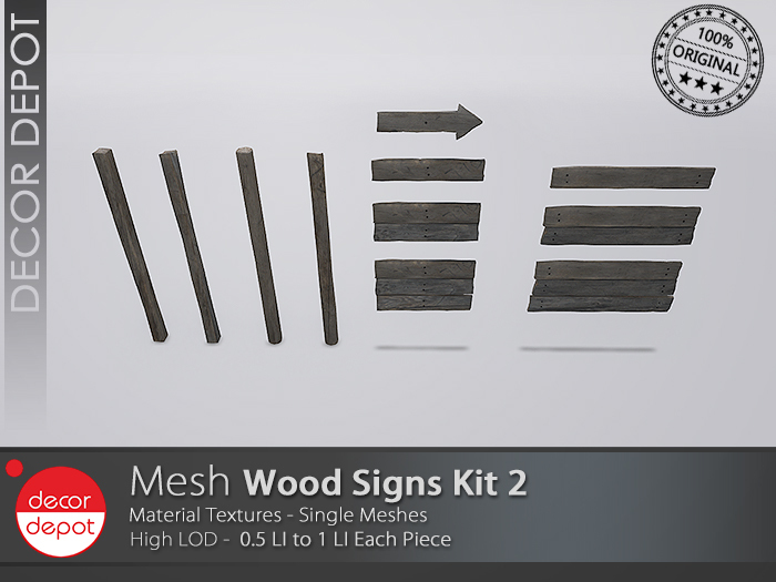 [Decor Depot] - Palm_1