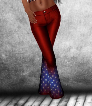 Second Life Marketplace