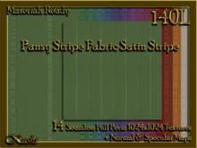 Pansy Stripe Silk Fabric Solids Seamless Textures Materials Ready Full Perms 1024x1024
