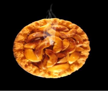 Apple Pie