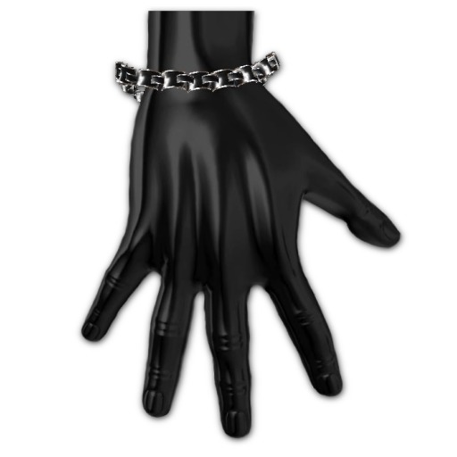~*SupaFlyyFashion*~ Cencera Set