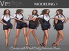 Modeling1mp