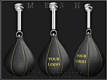 T-3D Creations [ Boxing Punch Sandbag ]  Regular MESH - Full Perm -