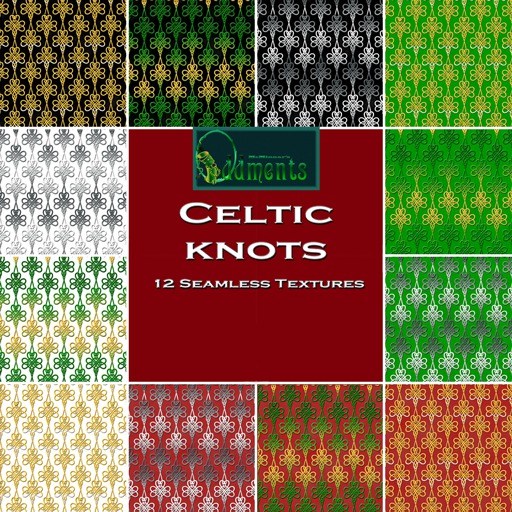 Celtic Knots