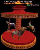 AP - Big Cat Carousel v1.3 Petite