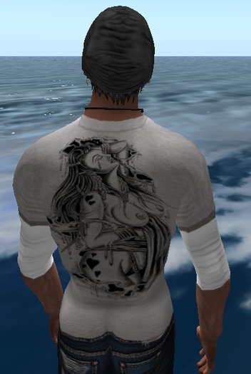 AmAzInNg CrEaTiOnS gumni guneka3