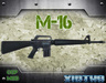 M-16