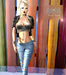 Pic mint2