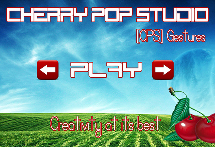 [CPS] Summer Lovin..Yeah Baby (v2)