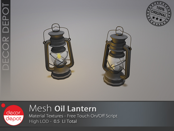 [Decor Depot] - Palm_1