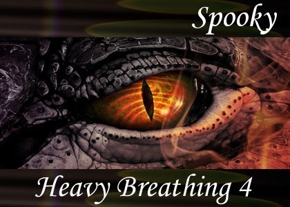 Atmo-Spooky - Heavy Breathing 4 0:20