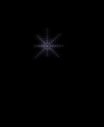 Xmass single star