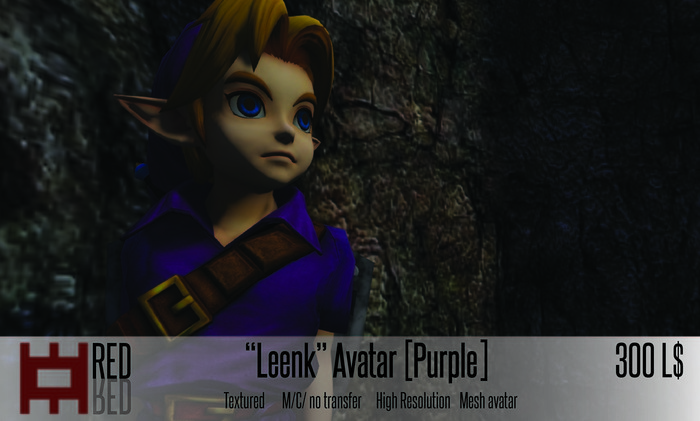 Purple_Leenk[i-red]