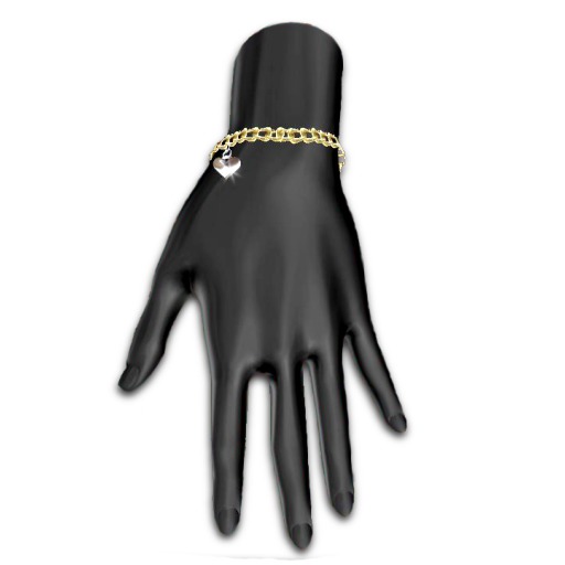 ~*SupaFlyyFashion*~ T.Mirage Ladies Set
