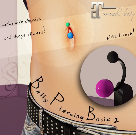 !~SV~!  Retro Tube Demos