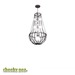 Bohochandelieron