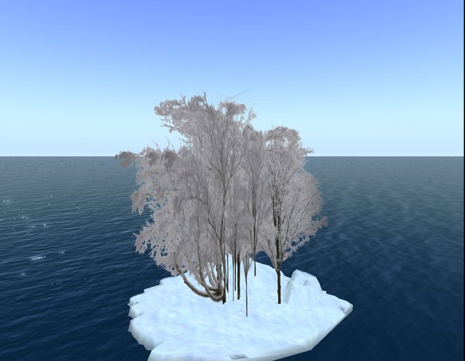 winter tree1