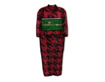 {amiable}Mesh Summer Japanese Yukata10(2015)