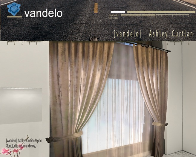 [vandelo]Crystal chandeliers