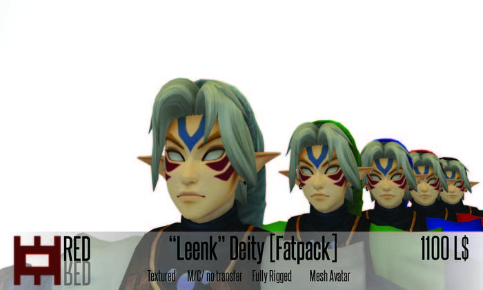 Leenk_Deity_FatPack [i-Red]