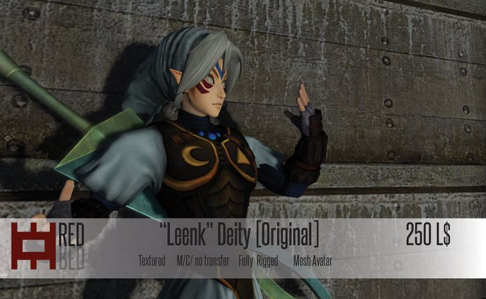 Leenk_Deity_Base [i-Red]