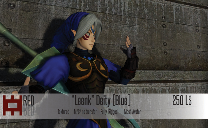 Leenk_Deity_Blue [i-Red]