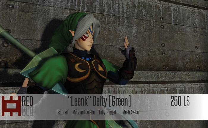 Leenk_Deity_Green [i-Red]