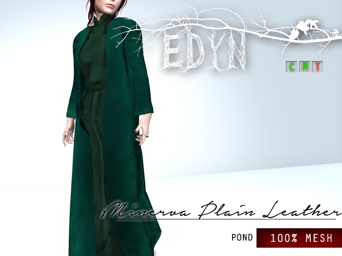 .:UR:. Home - Reader Living Room Set - End Table (c/m)