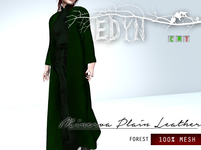 .:UR:. Home - Reader Living Room Set - End Table (c/m)