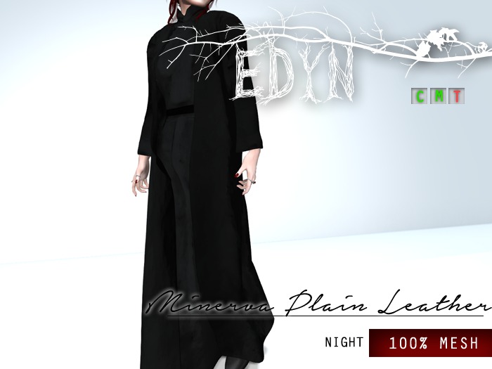 .:UR:. Home - Reader Living Room Set - End Table (c/m)