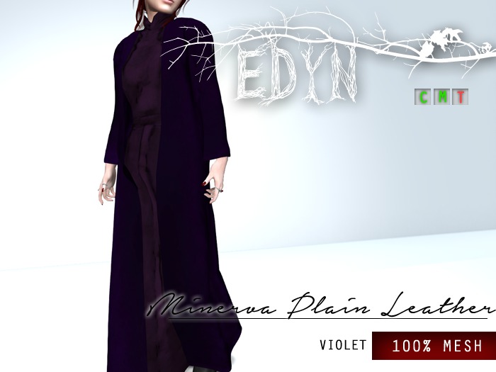 .:UR:. Home - Reader Living Room Set - End Table (c/m)