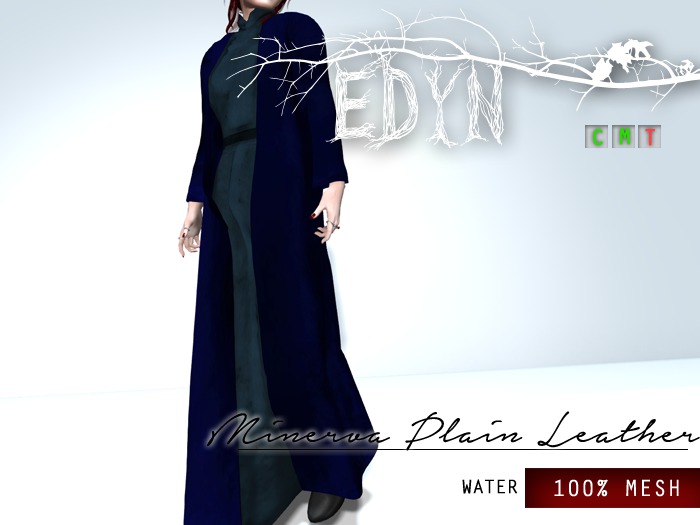 .:UR:. Home - Reader Living Room Set - End Table (c/m)