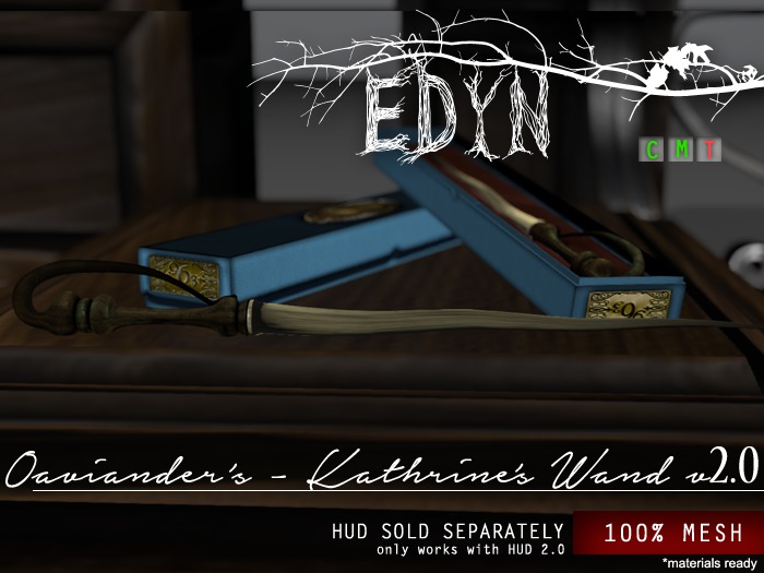 .:UR:. Home - Wizarding Classroom Desk