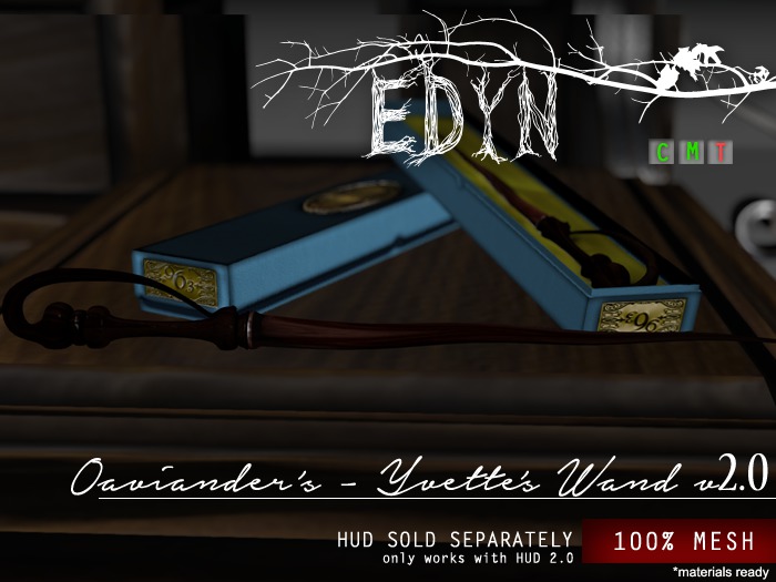 .:UR:. Home - Wizarding Classroom Desk