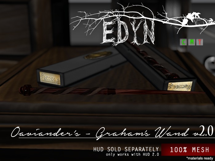 .:UR:. Home - Wizarding Classroom Desk