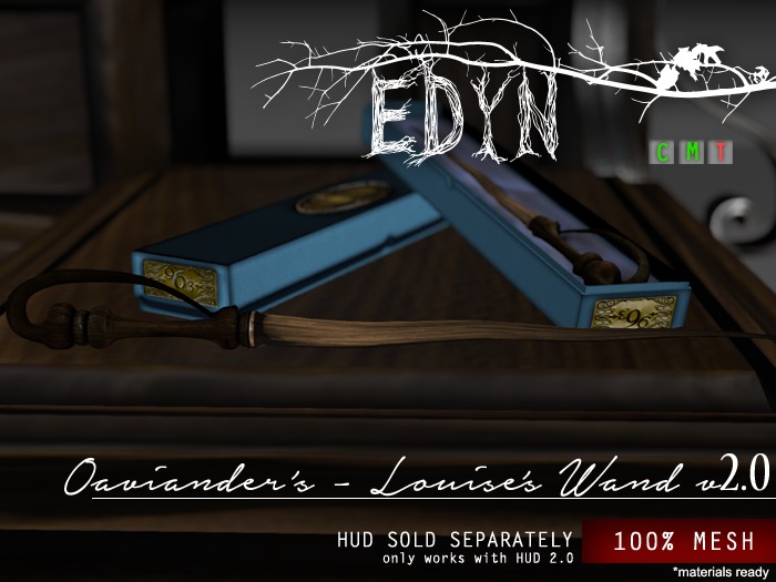 .:UR:. Home - Wizarding Classroom Desk