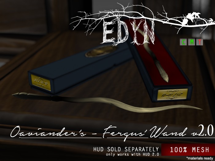 .:UR:. Home - Wizarding Classroom Desk