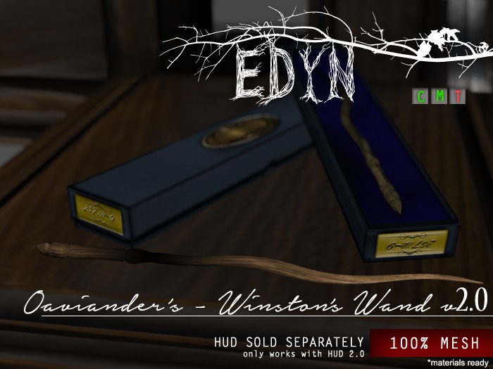 .:UR:. Home - Wizarding Classroom Desk